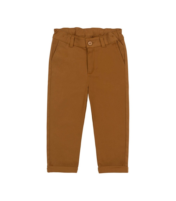 Детские штаны ШР742