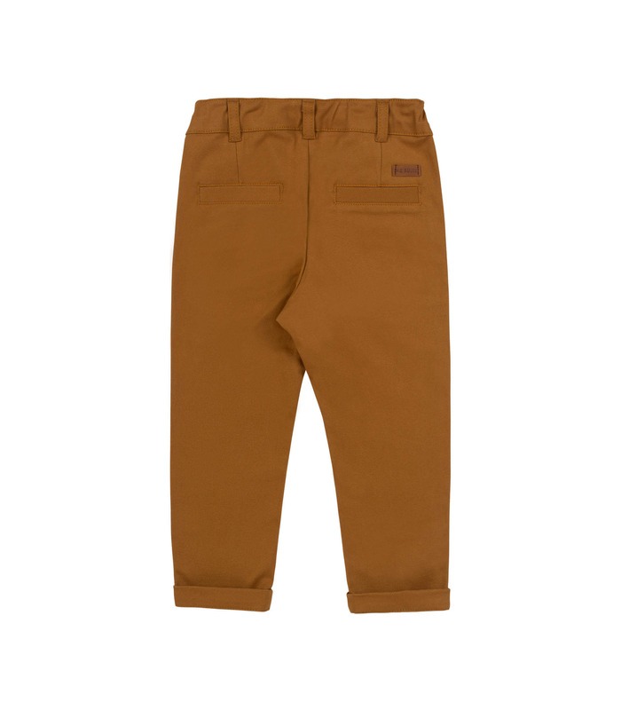 Дитячі штани ШР742