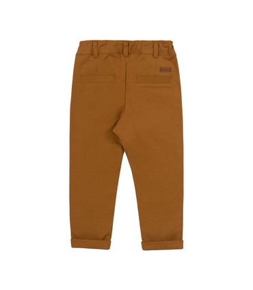 Дитячі штани ШР742