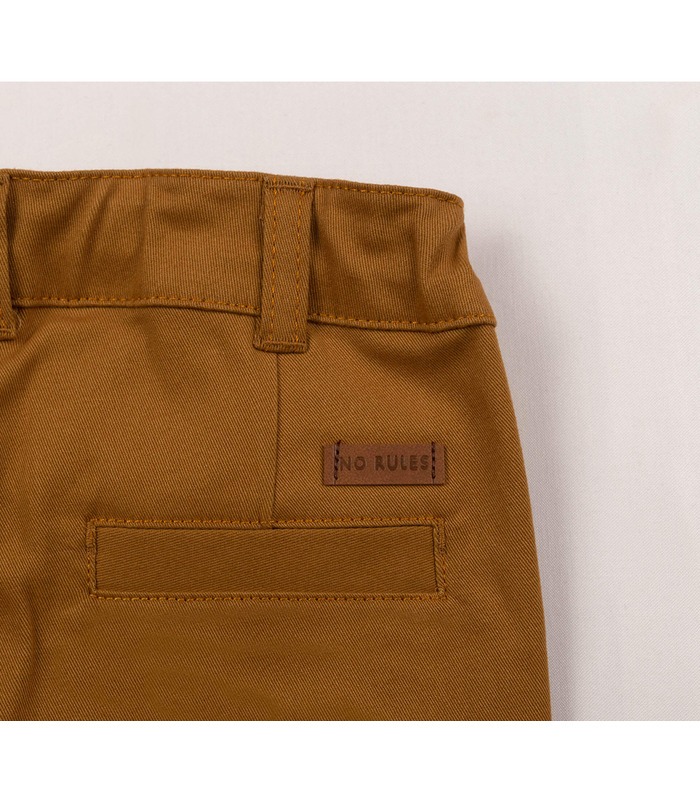 Дитячі штани ШР742