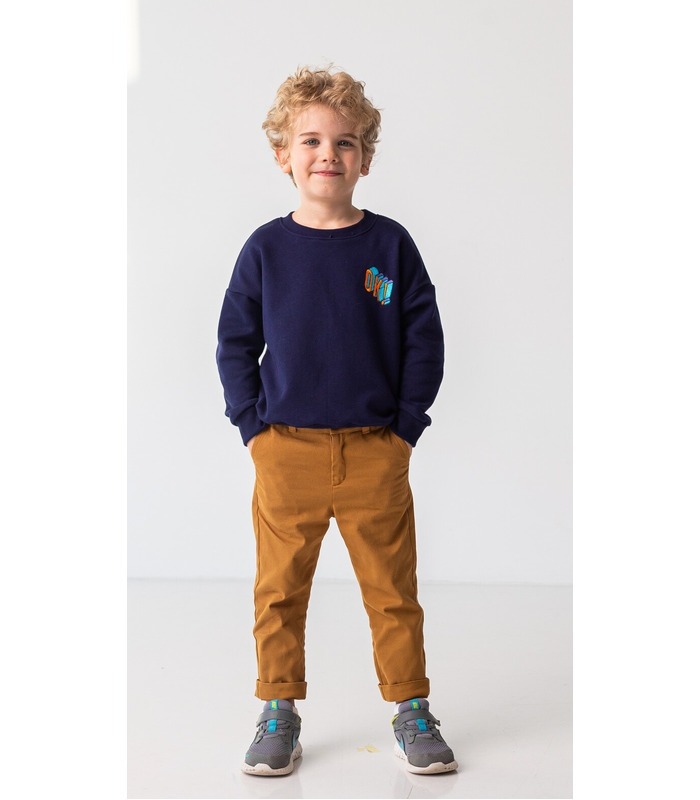 Дитячі штани ШР742