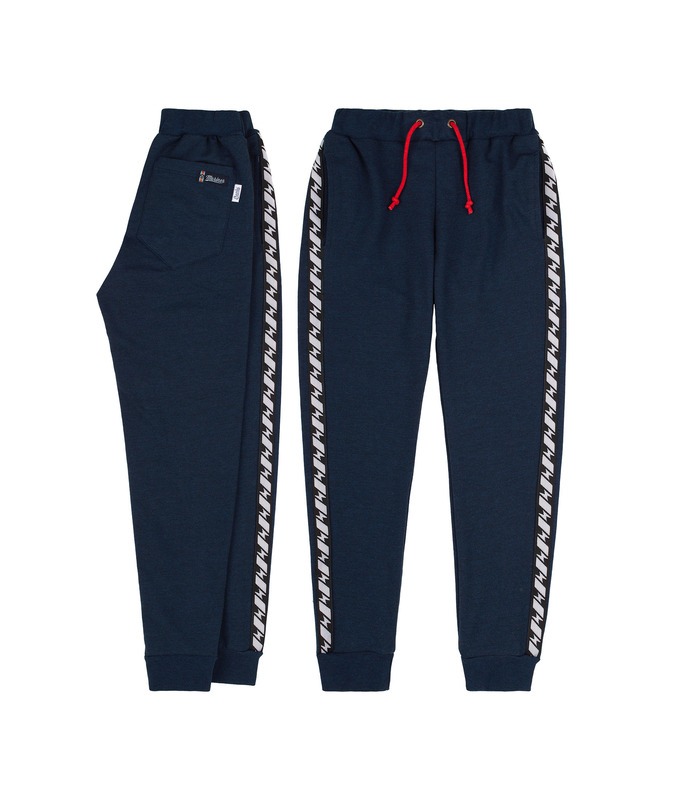 Штани ШР602 TS