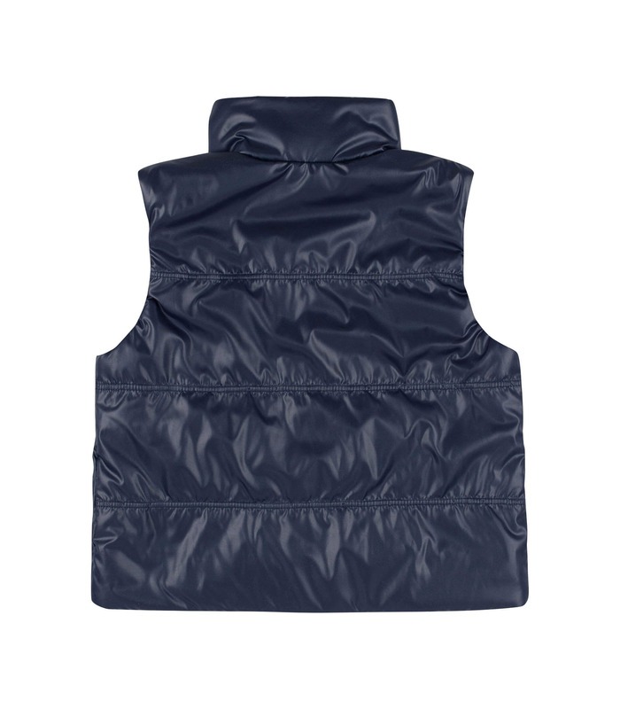 Жилет дитячий ЖЛ48 TS