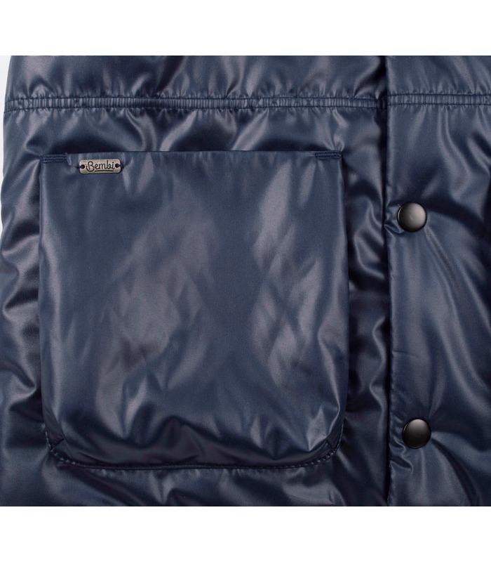 Жилет дитячий ЖЛ48 TS