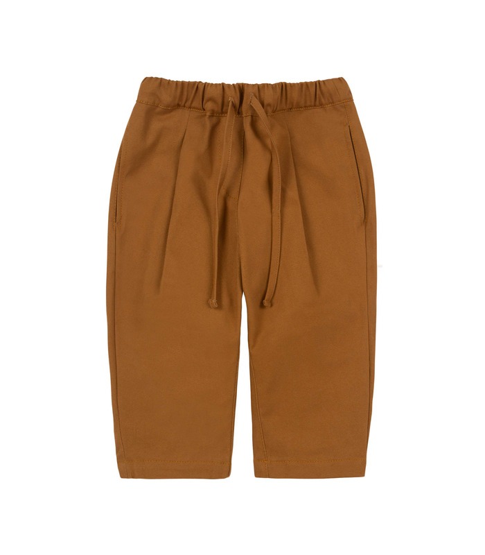 Дитячі штани ШР743