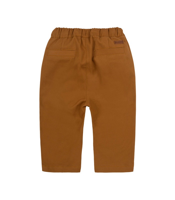 Дитячі штани ШР743