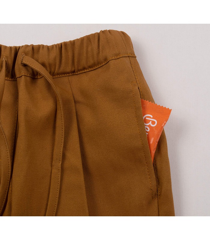 Дитячі штани ШР743