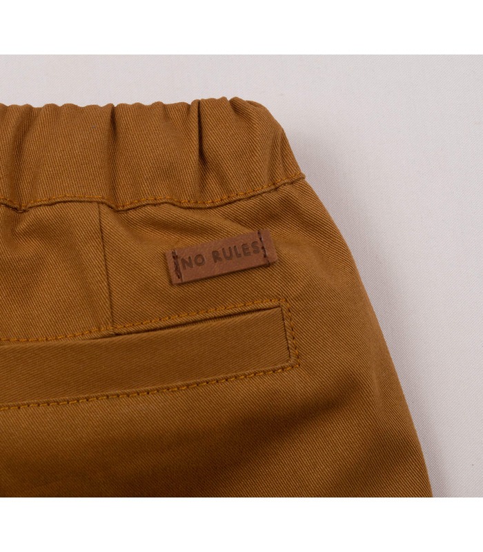 Детские штаны ШР743