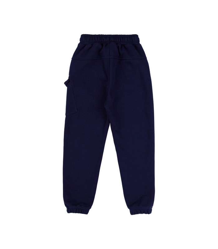 Дитячі штани ШР744 TS