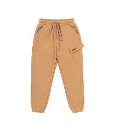 Детские штаны ШР744 BG