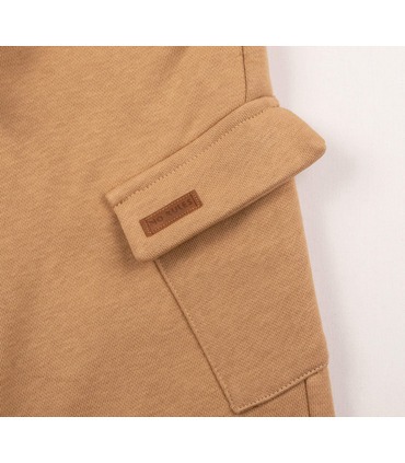 Дитячі штани ШР744 BG