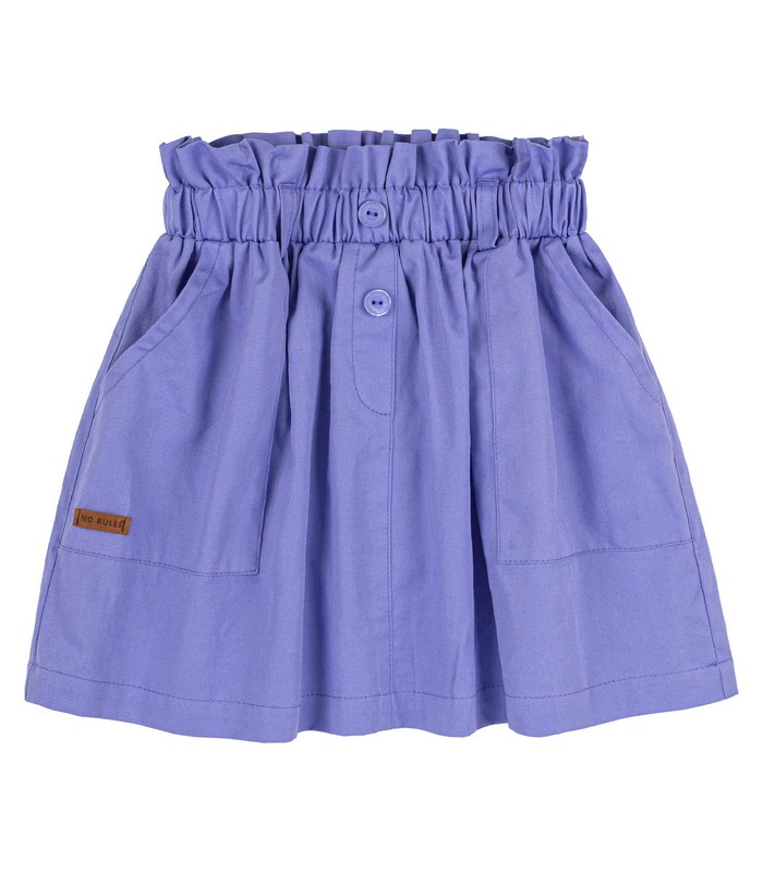 Детская юбка ЮБ113 VI