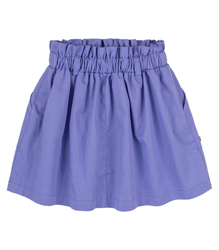 Дитяча спідниця ЮБ113 VI