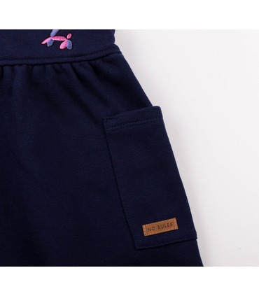 Дитячий сарафан СФ146 TS