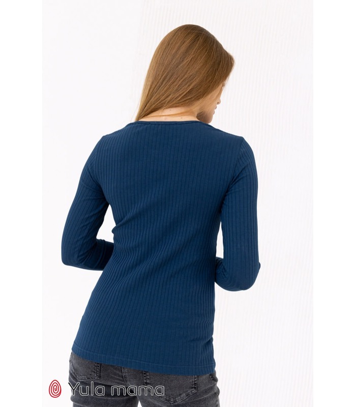 Гольф Дорис TS