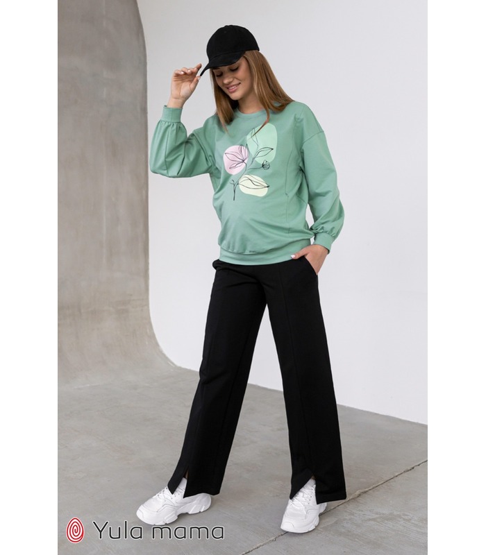 Штани Пейдж