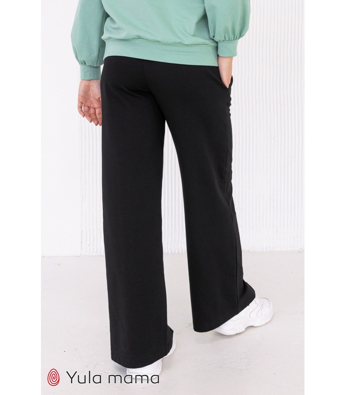 Штани Пейдж