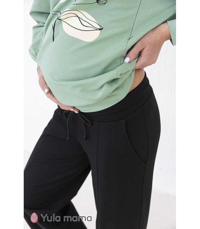 Штани Пейдж