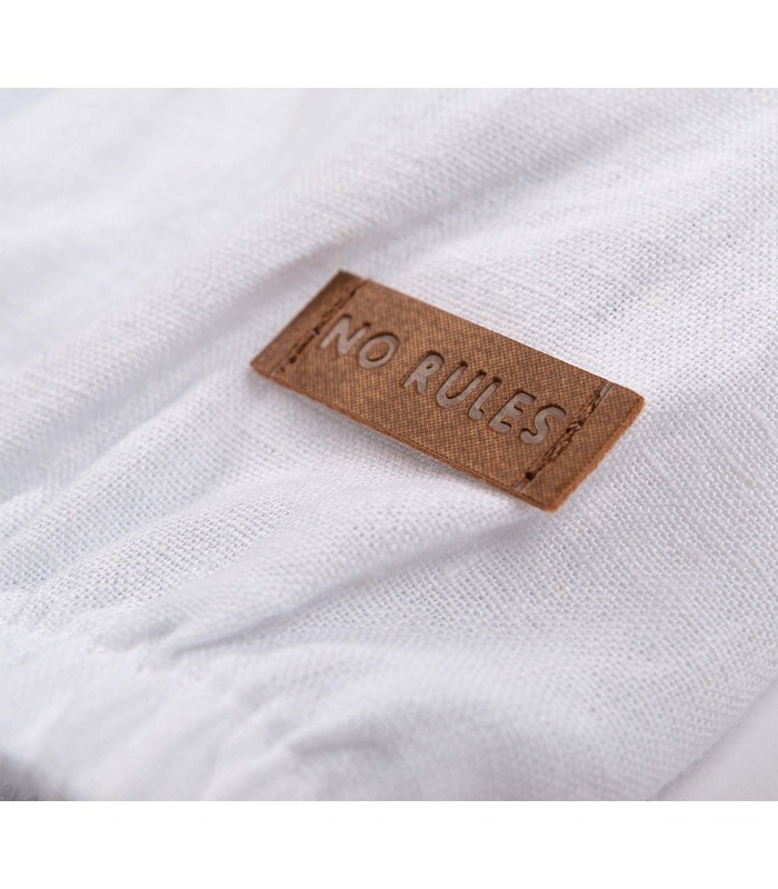 Рубашка детская РБ163