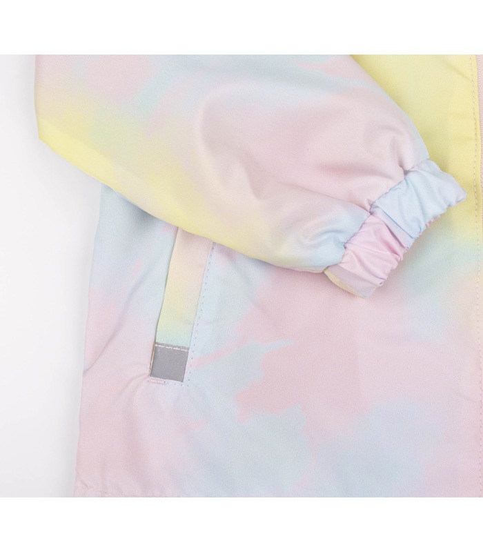 Дитяча вітровка КТ281 RO