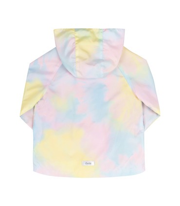 Дитяча вітровка КТ281 RO