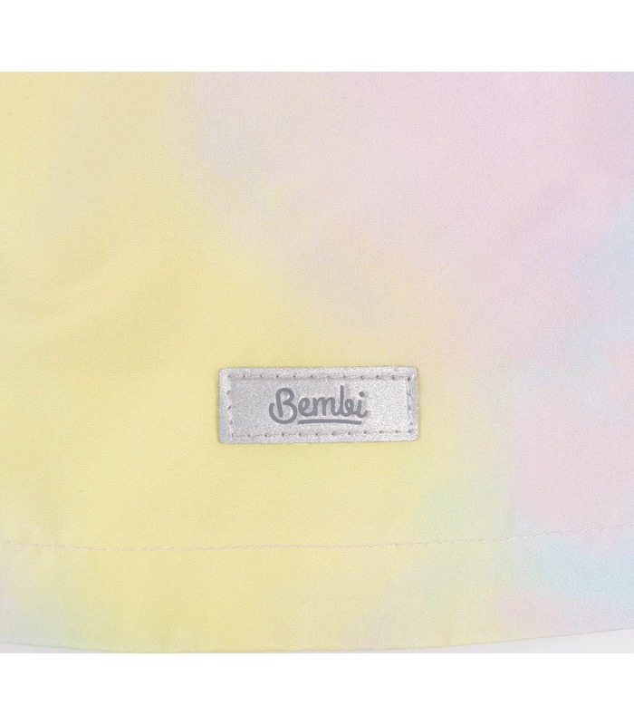 Дитяча вітровка КТ281 RO