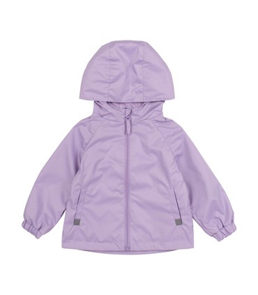 Детская ветровка КТ281 VI