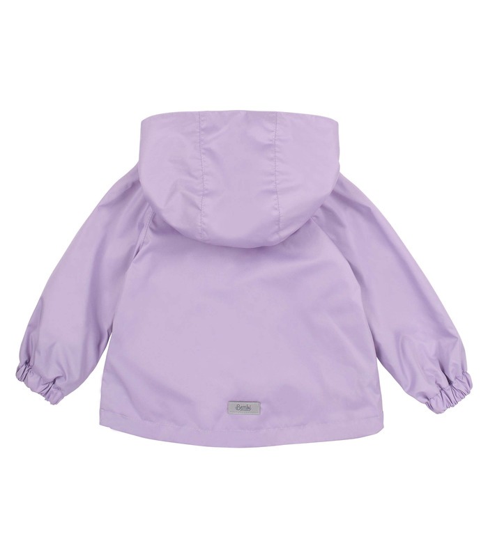 Детская ветровка КТ281 VI