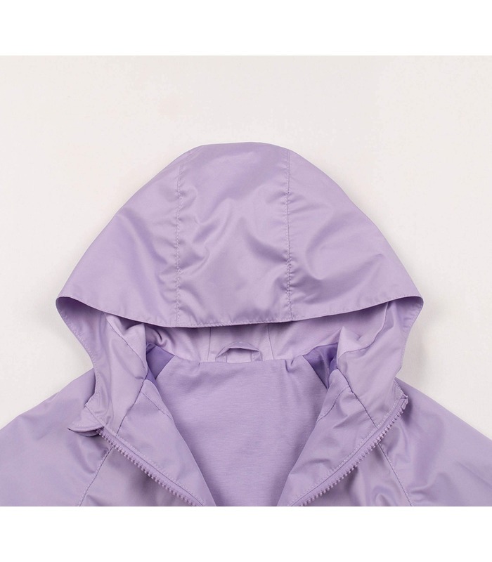 Дитяча вітровка КТ281 VI