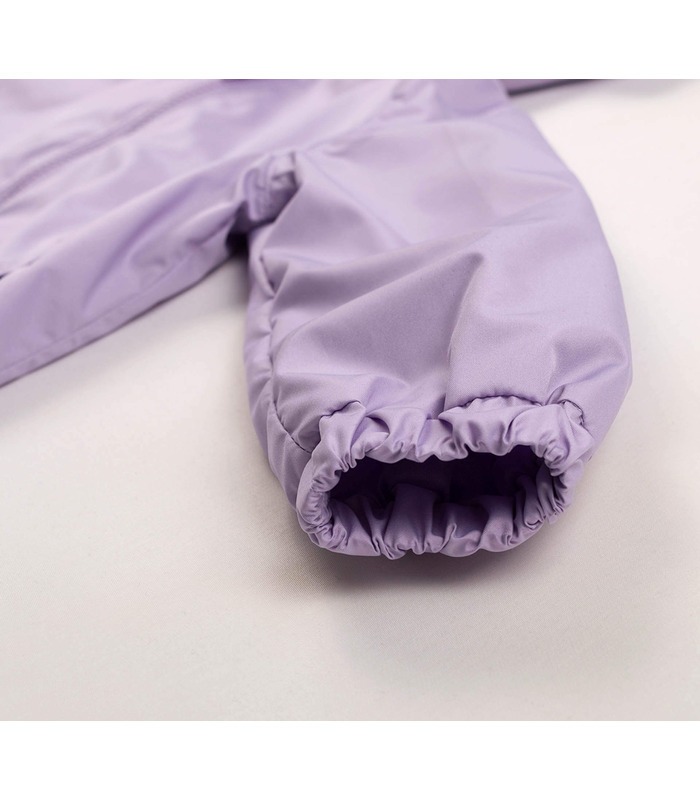 Детская ветровка КТ281 VI