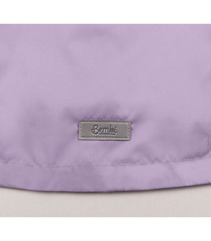 Дитяча вітровка КТ281 VI