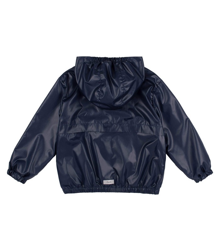 Дитяча вітровка КТ277 TS