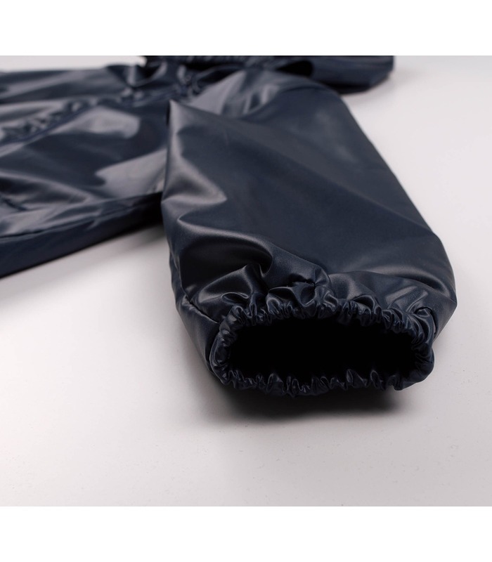 Детская ветровка КТ277 TS