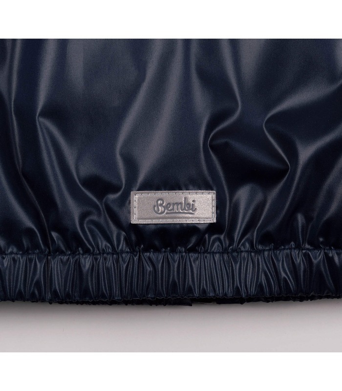 Дитяча вітровка КТ277 TS