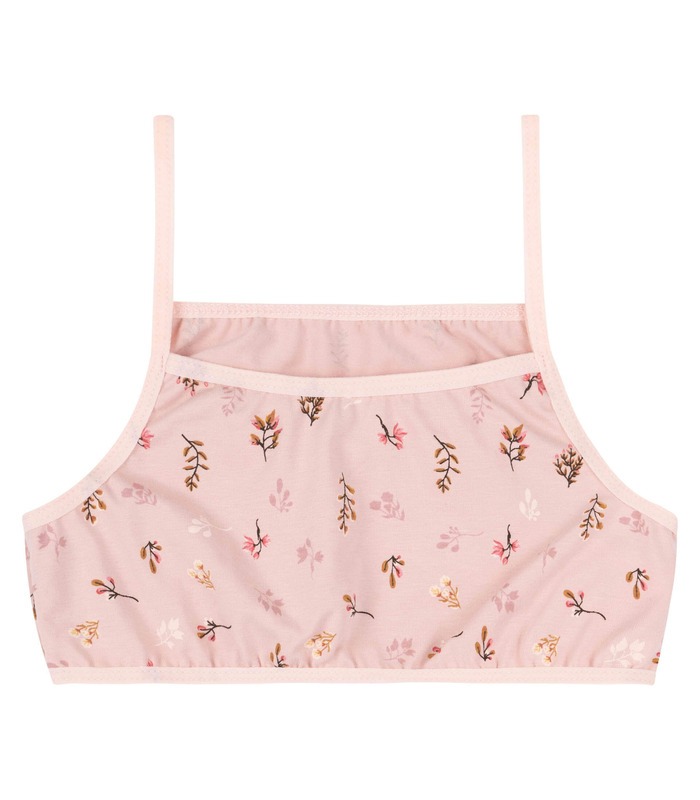 Комплект дитячої білизни КП263 RO