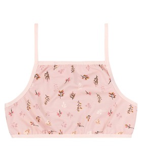 Комплект дитячої білизни КП263 RO