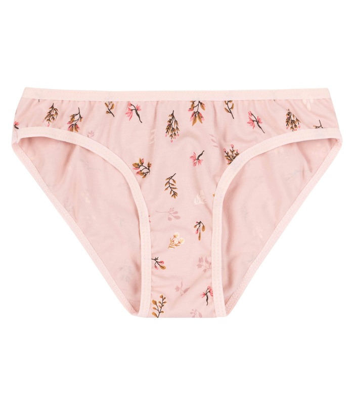 Комплект дитячої білизни КП263 RO