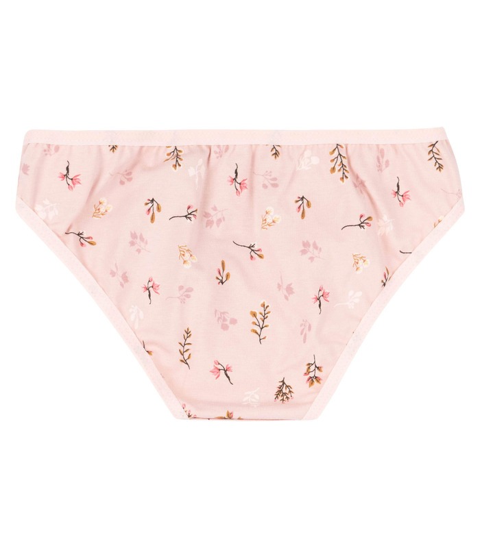 Комплект дитячої білизни КП263 RO