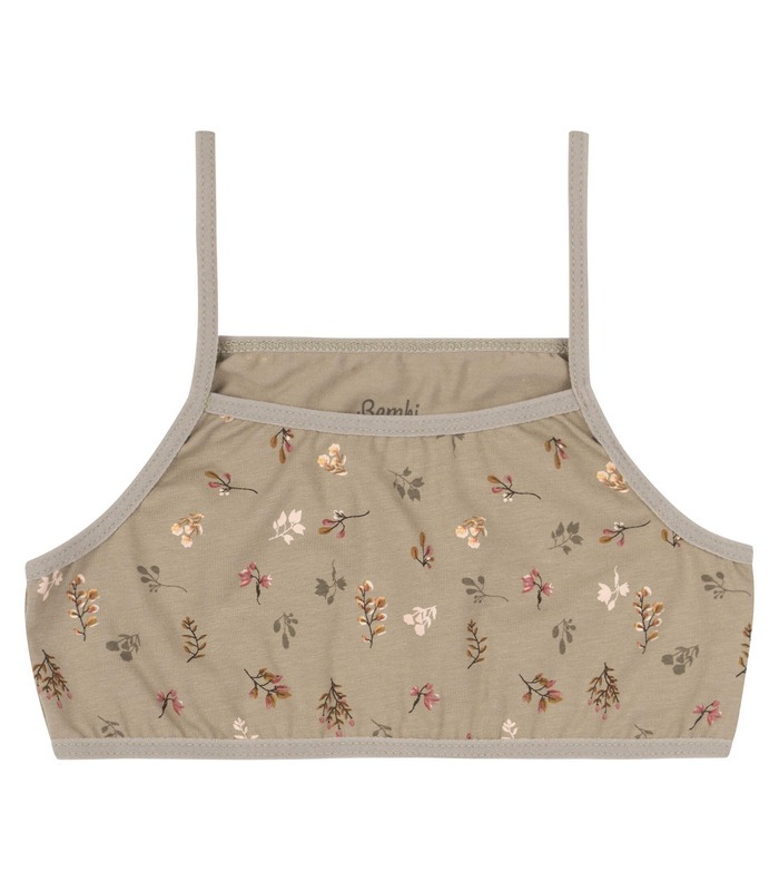 Комплект детского белья КП263 KH