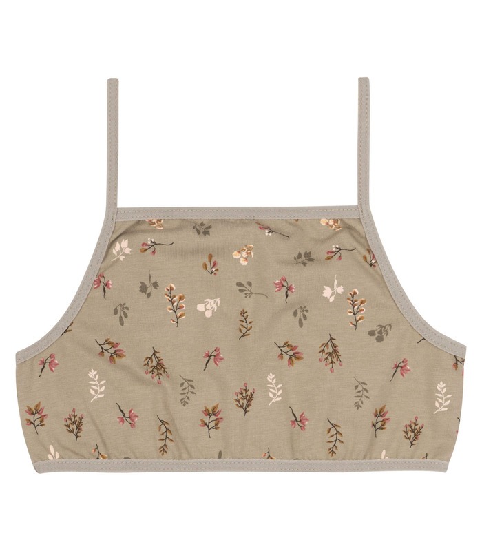 Комплект дитячої білизни КП263 KH