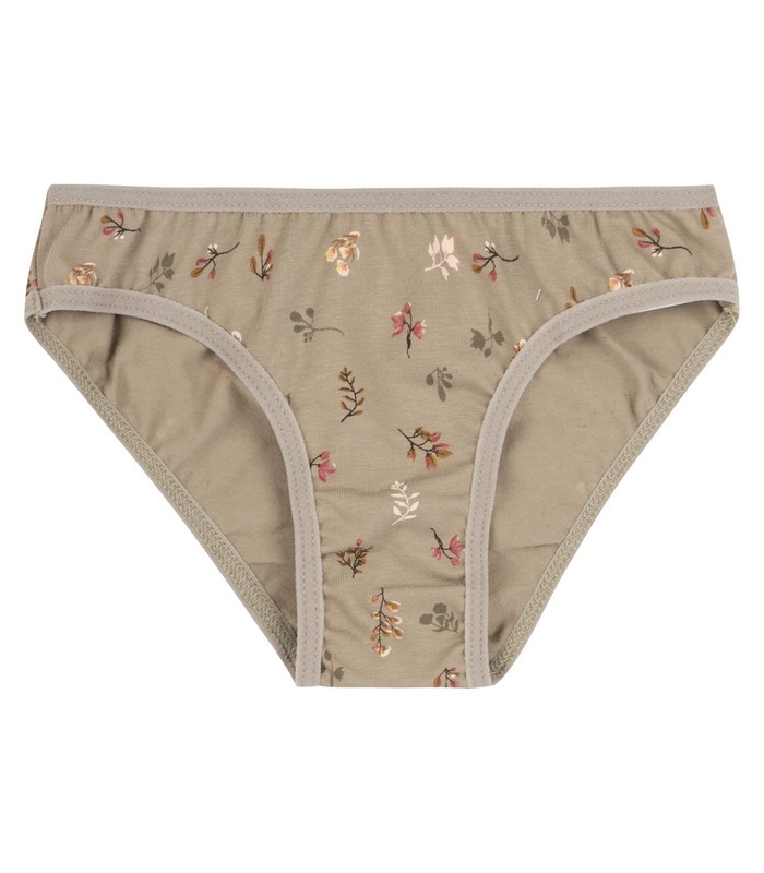 Комплект дитячої білизни КП263 KH