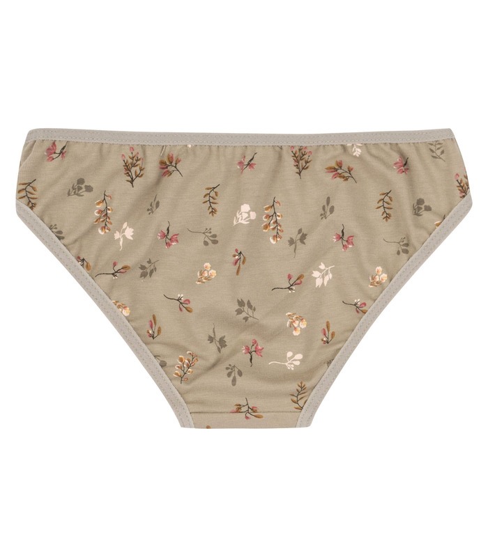 Комплект дитячої білизни КП263 KH