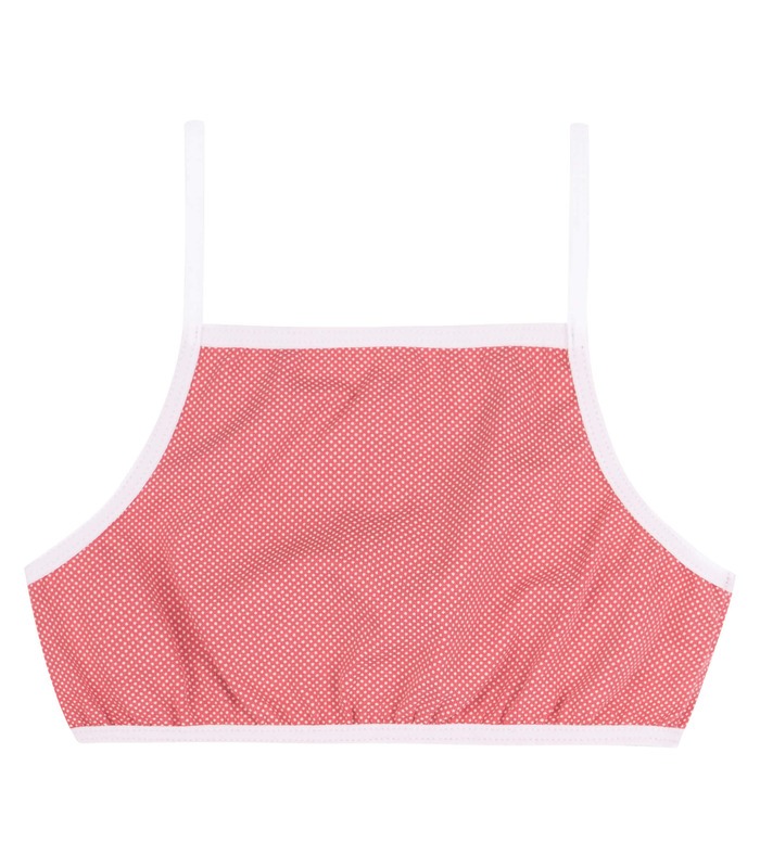 Комплект дитячої білизни КП263 RE