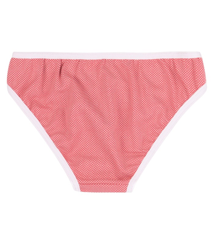 Комплект дитячої білизни КП263 RE