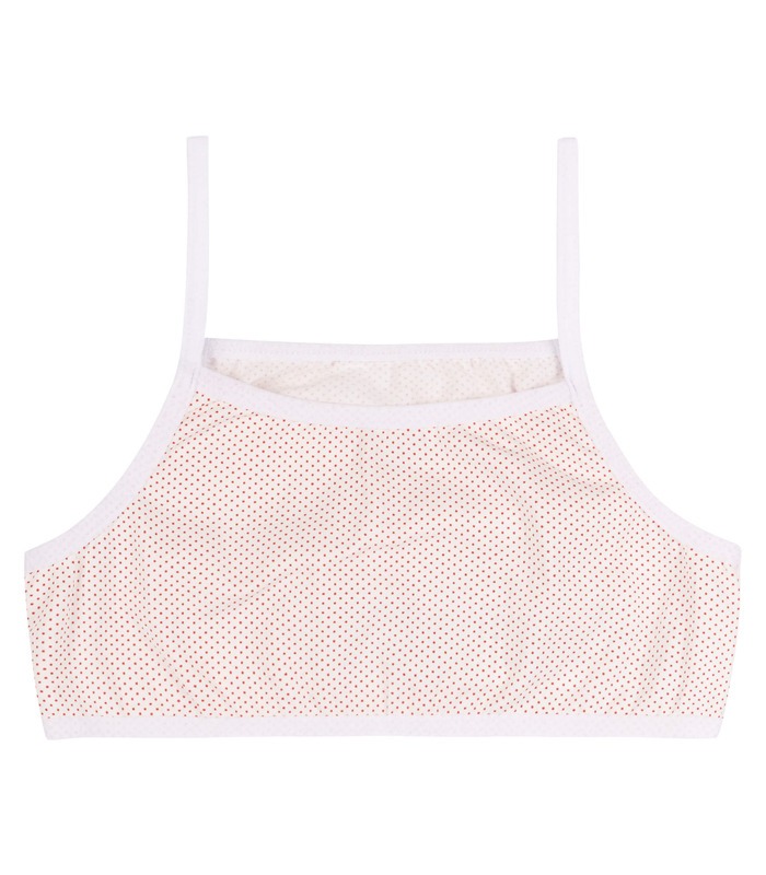 Комплект детского белья КП263 PR