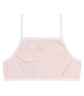 Комплект детского белья КП263 PR