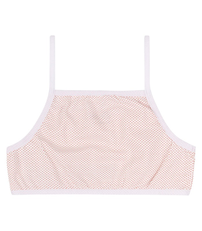 Комплект детского белья КП263 PR