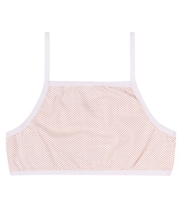 Комплект детского белья КП263 PR