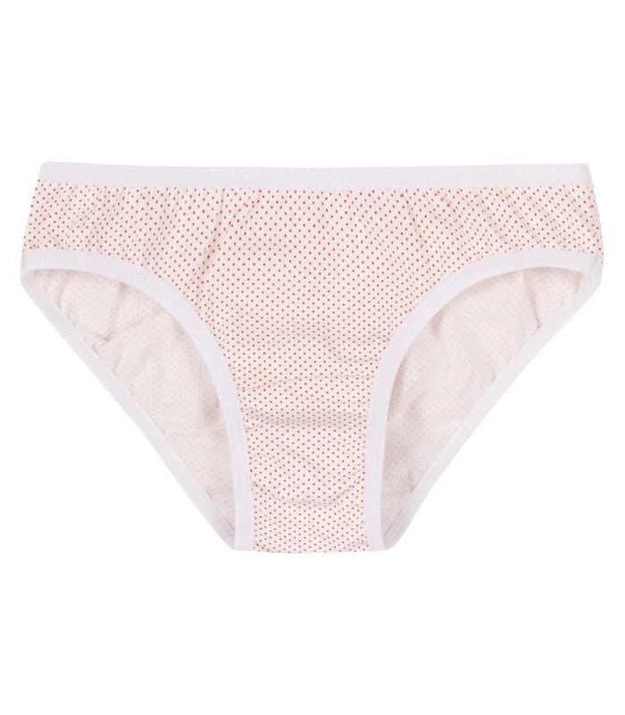 Комплект детского белья КП263 PR