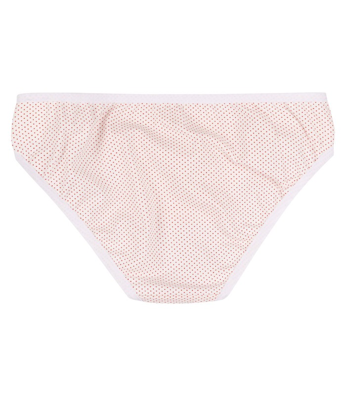 Комплект детского белья КП263 PR